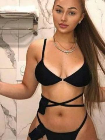 Анкета проститутки Маргарита, Цудахар, 25 лет, №114024